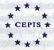 CEPIS