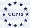 CEPIS