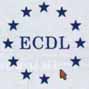 ECDL