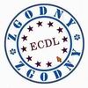 Zgodny ECDL