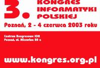 3 Kongres