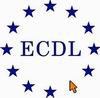 ECDL