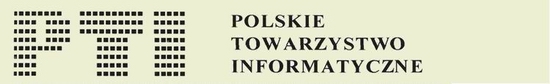 Polskie Towarzystwo Informatyczne  