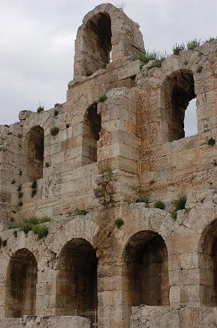 Dsc_0435.jpg