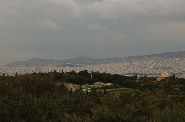 Dsc_0439.jpg