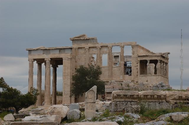 Dsc_0457.jpg