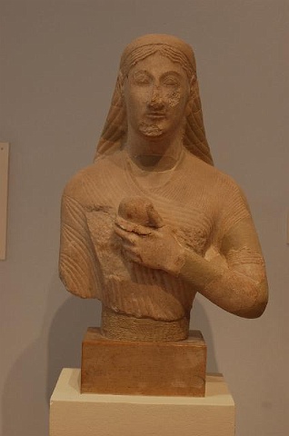 Dsc_0501.jpg