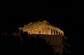 Acropolis
