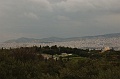 Dsc_0439