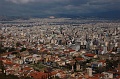 Dsc_0477