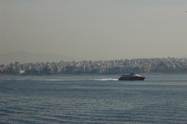 Dsc_0212.jpg