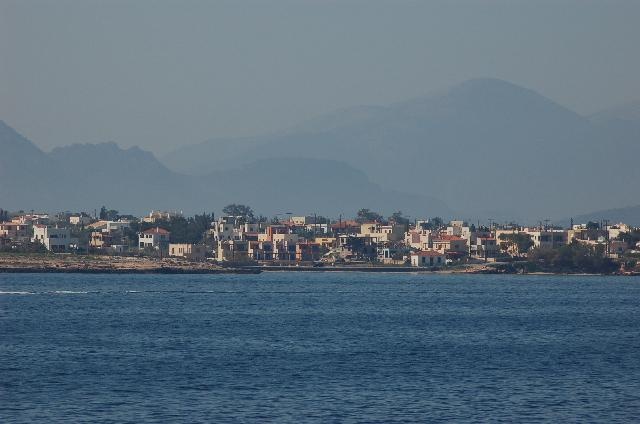 Dsc_0232.jpg