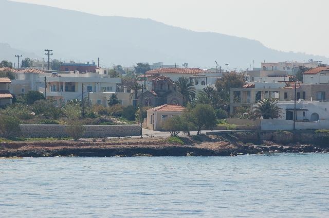 Dsc_0243.jpg