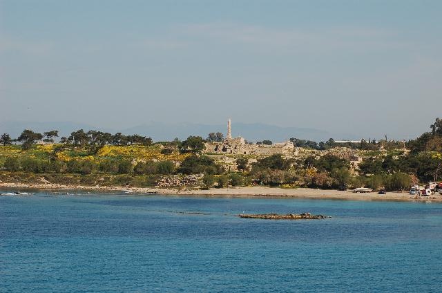 Dsc_0246.jpg
