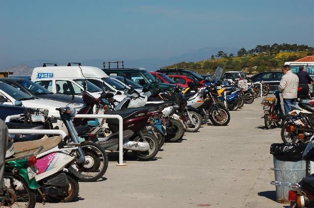Dsc_0250.jpg