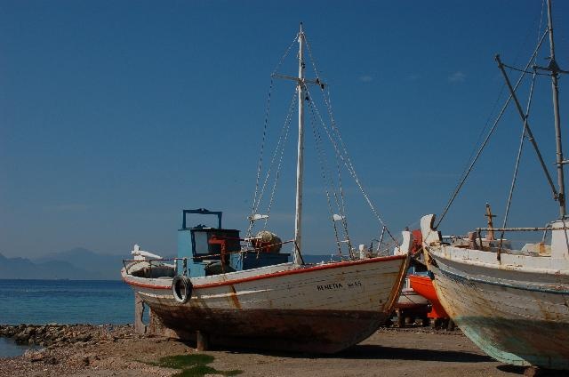 Dsc_0257.jpg