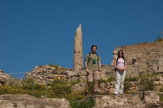 Dsc_0267.jpg