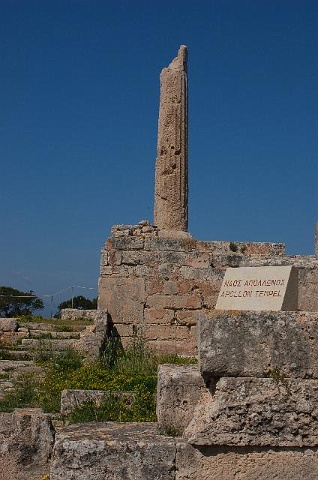 Dsc_0270.jpg