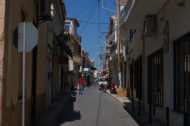 Dsc_0284.jpg