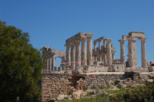Dsc_0314.jpg