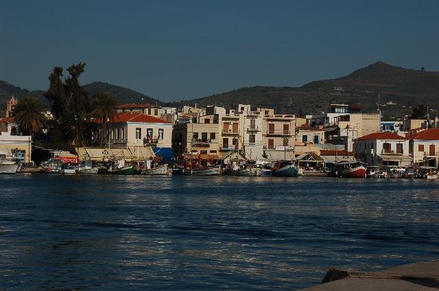 Dsc_0331.jpg