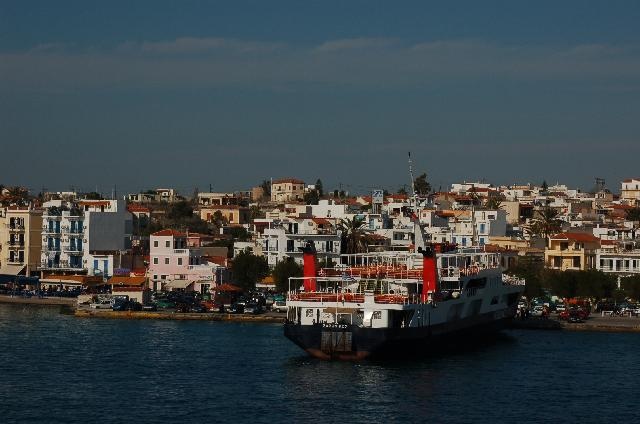 Dsc_0349.jpg