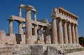 Aegina
