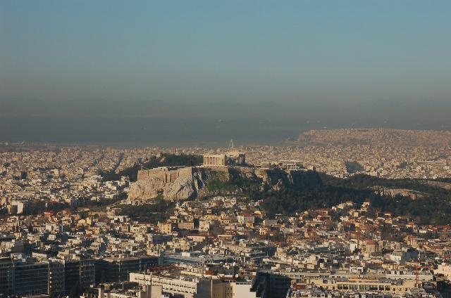 Dsc_0010.jpg