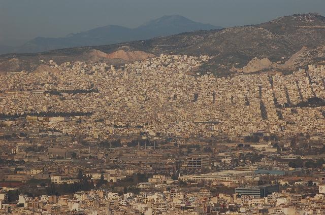 Dsc_0014.jpg