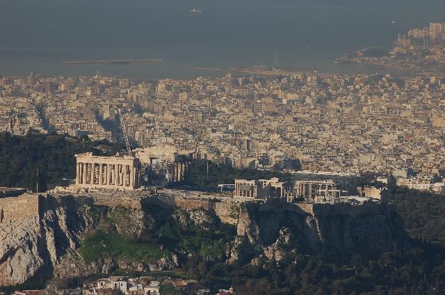 Dsc_0016.jpg