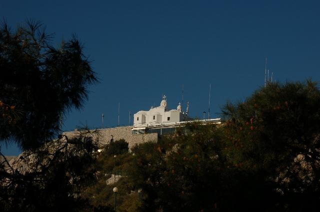 Dsc_0028.jpg