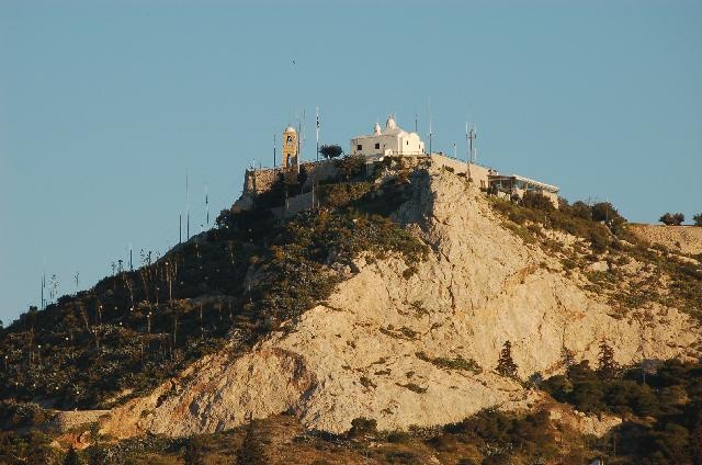 Dsc_0103.jpg