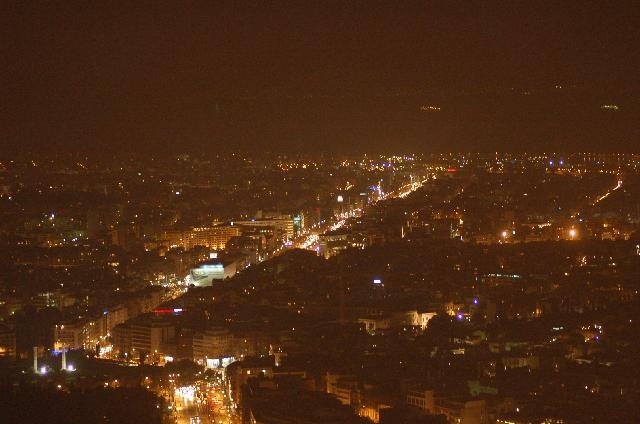 Dsc_0164.jpg