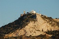 Lykavitos
