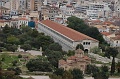 Dsc_0537