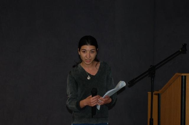 Dsc_0586.jpg