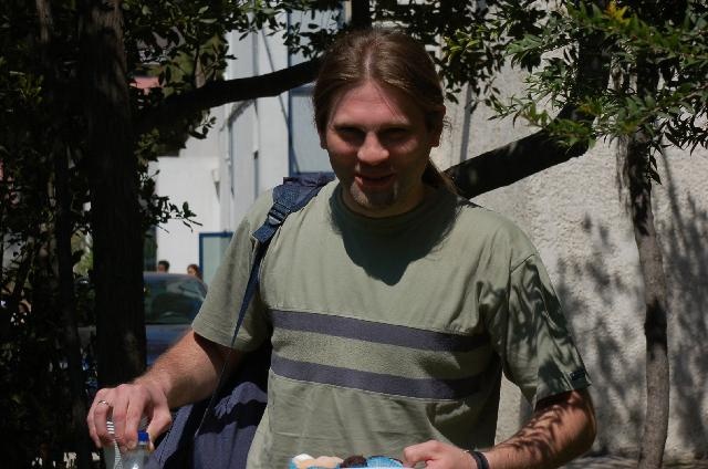 Dsc_0655.jpg