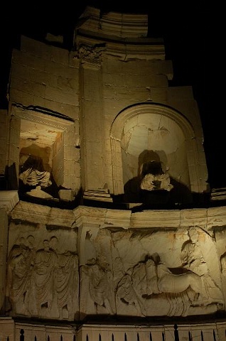 Dsc_0604.jpg