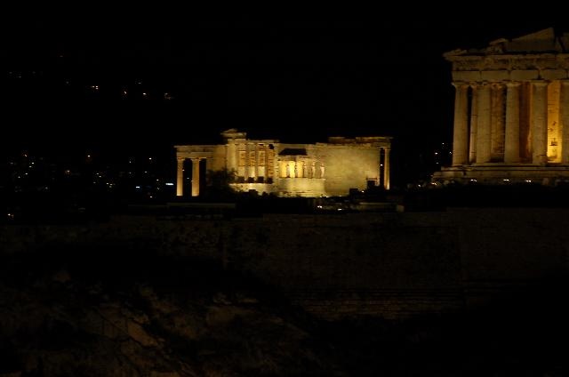 Dsc_0610.jpg