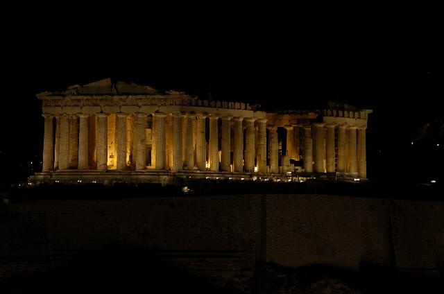 Dsc_0611.jpg
