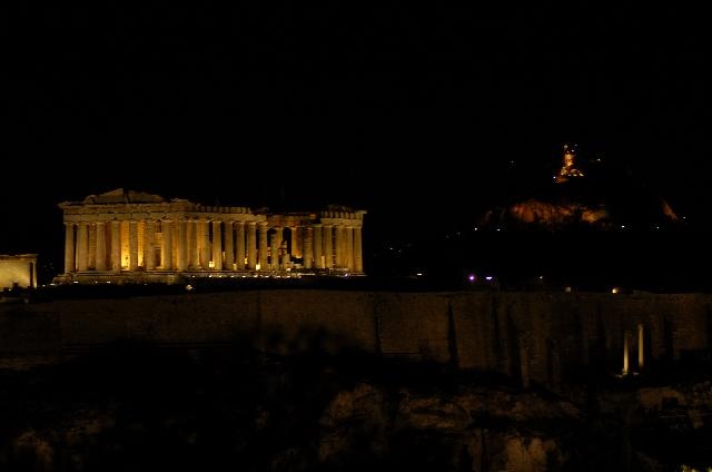Dsc_0614.jpg