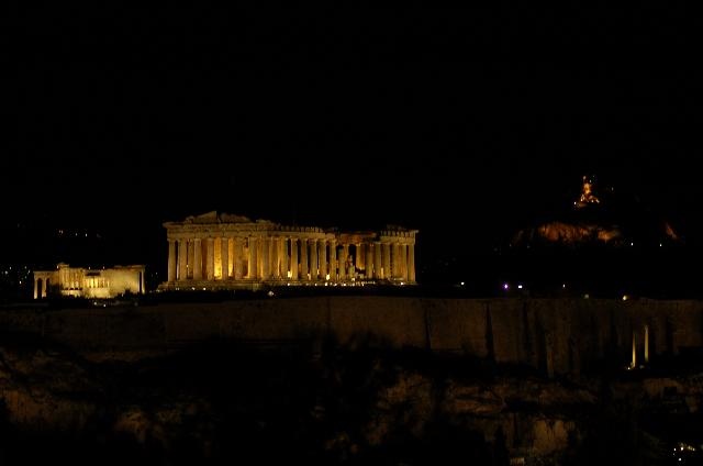 Dsc_0616.jpg