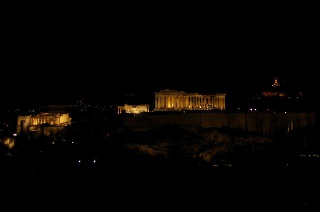 Dsc_0633.jpg