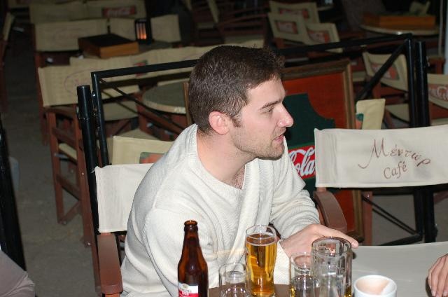 Dsc_0719.jpg