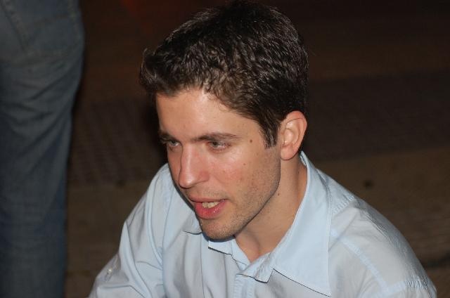 Dsc_0760.jpg