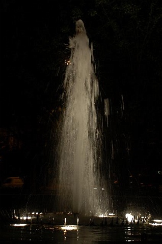 Dsc_0061.jpg