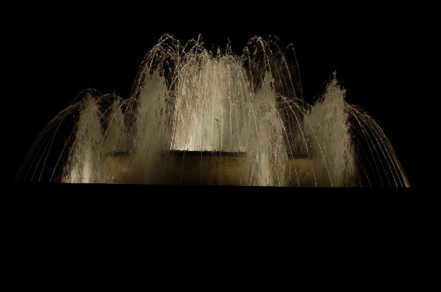 Dsc_0070.jpg