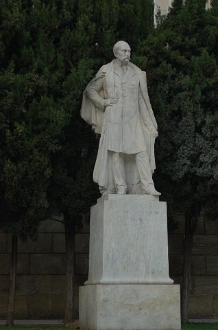 Dsc_0359.jpg