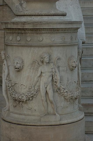 Dsc_0360.jpg