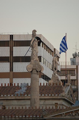 Dsc_0366.jpg